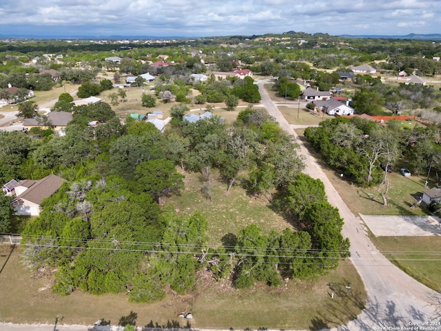 Listing photo 2 for 125 Firewheel Dr, Bandera TX 78003