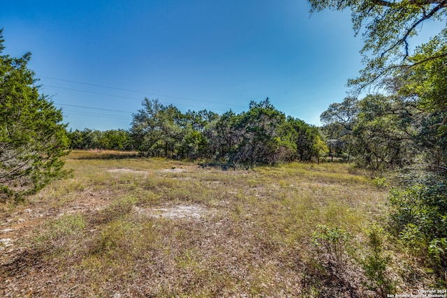 468 County Road 2763, Mico TX, 78056 land for sale