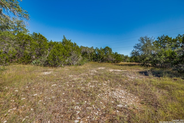 Listing photo 2 for 468 County Road 2763, Mico TX 78056