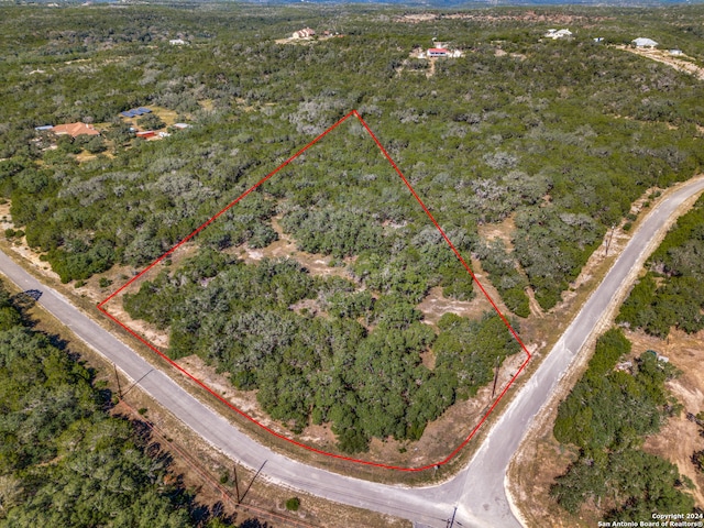 Listing photo 3 for 468 County Road 2763, Mico TX 78056