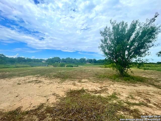 616 County Road 6843, Lytle TX, 78052 land for sale