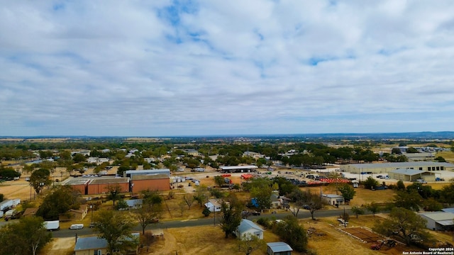 Listing photo 3 for 1115 Thiele Ln, Fredericksburg TX 78624