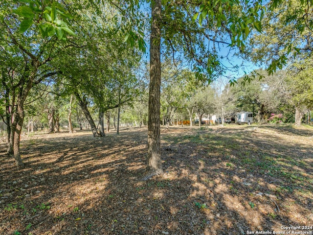 3219 Seven Oaks, San Antonio TX, 78217 land for sale