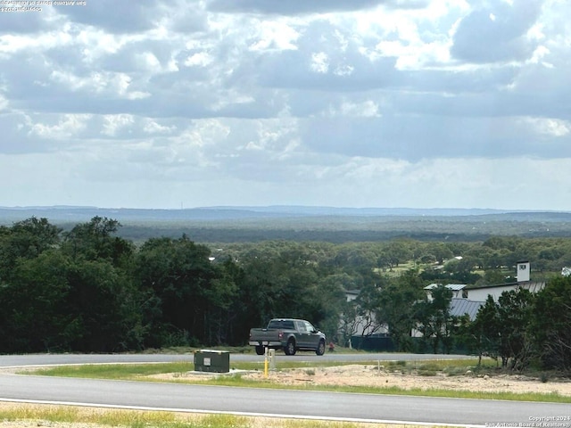 34722 Deeanne Valley Trl, Bulverde, TX 78163
