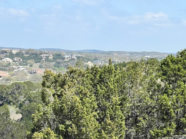 367 Starling Pass, Spring Branch TX, 78070 land for sale