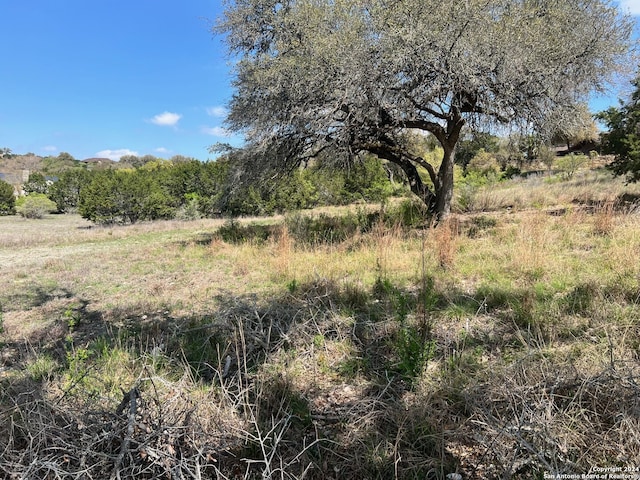 282 River Cliff Pl, Spring Branch TX, 78070 land for sale