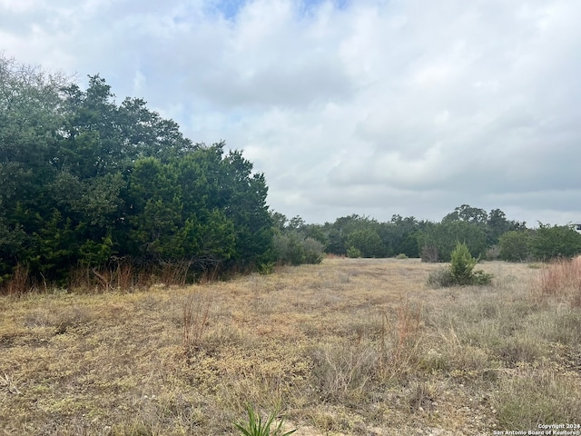 1182 Mystic Shores Blvd, Spring Branch TX, 78070 land for sale