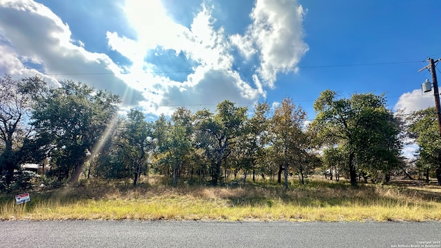 2010 Sandy Bnd, San Antonio TX, 78264 land for sale