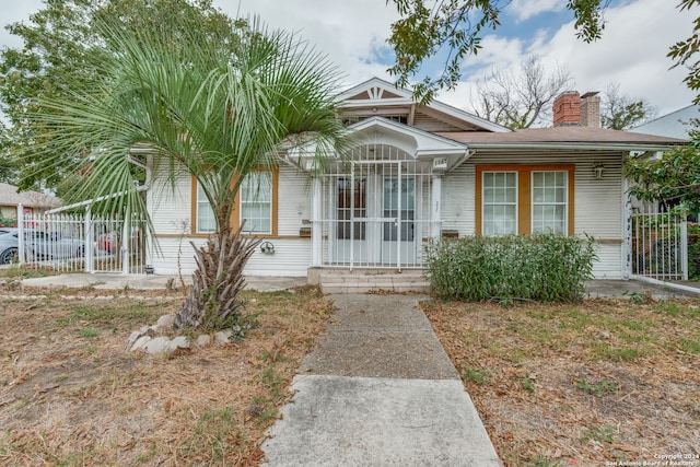 1145 W French Pl, San Antonio TX, 78201 multi for sale