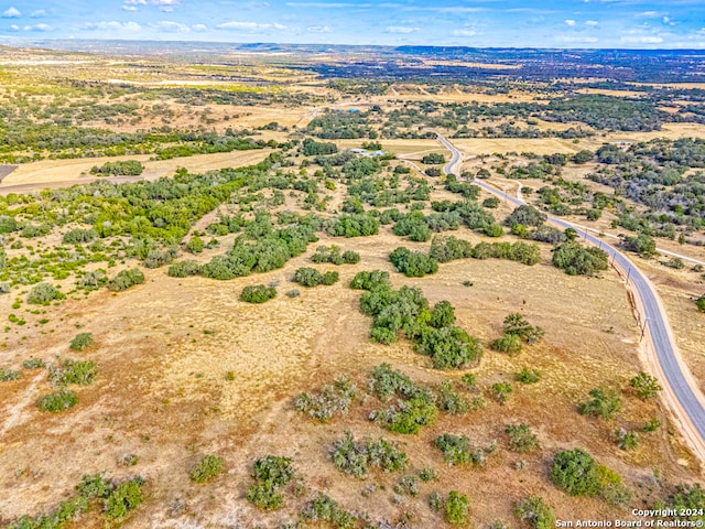 LOT34 Winans Creek Rnch, Bandera TX, 78055 land for sale