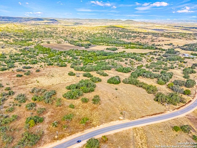 Listing photo 3 for LOT34 Winans Creek Rnch, Bandera TX 78055