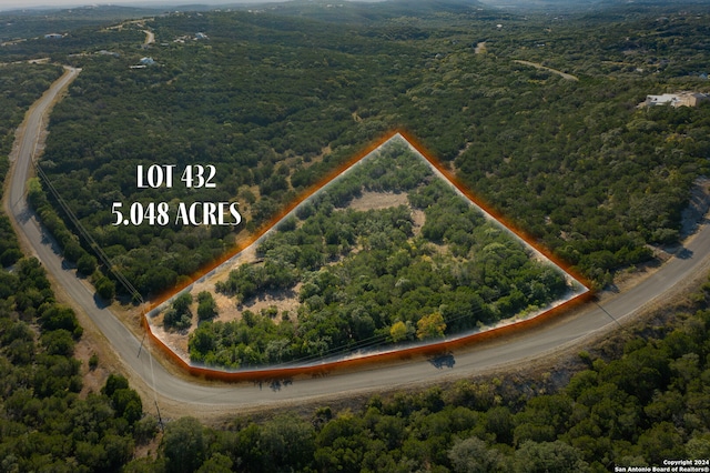 329 County Road 2763, Mico TX, 78056 land for sale