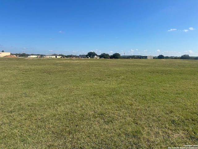 000 Flying L Dr, Bandera TX, 78003 land for sale