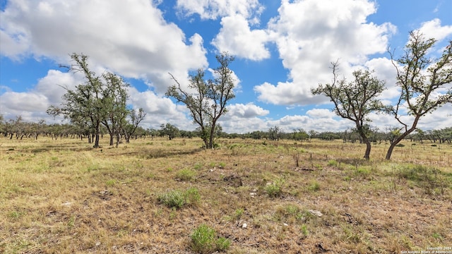 3500 S Ranch Rd Unit 783, Harper TX, 78631 land for sale