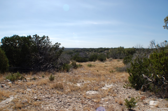 TBD Sd 45340, Rocksprings TX, 00000 land for sale