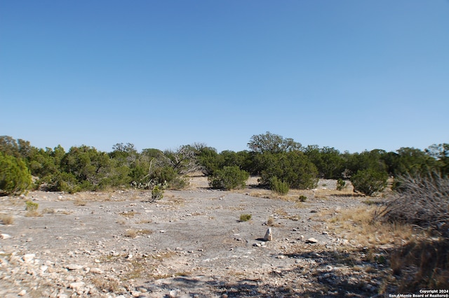 Listing photo 3 for TBD Sd 45340, Rocksprings TX 00000