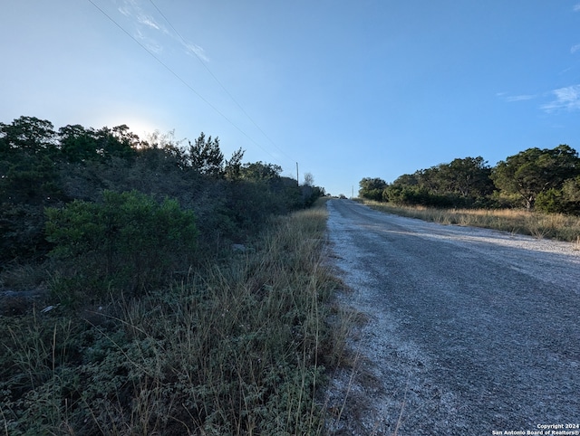 Listing photo 3 for LOT264 County Road 2752, Mico TX 78056