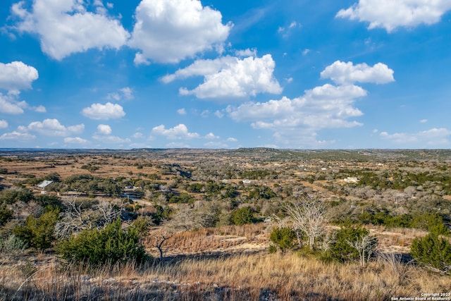 105 Whitworth Dr, Boerne TX, 78006 land for sale