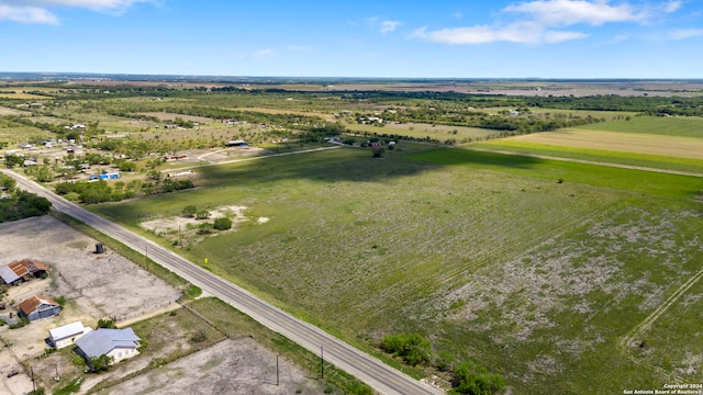 Listing photo 2 for 17282 Fm 471, Devine TX 78016