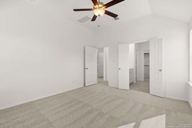 2617 White Willow, San Antonio, TX 78245 - fenced backyard with a patio area