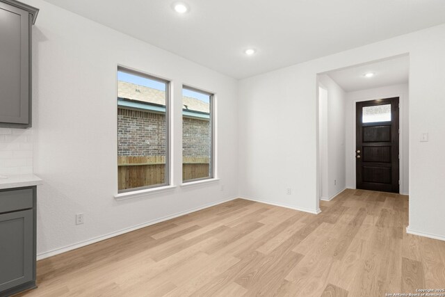 2617 White Willow, San Antonio, TX 78245 - view of bathroom