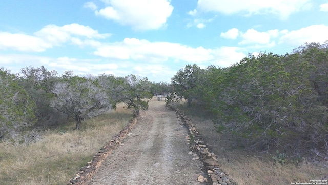 890 County Road 246, Hondo TX, 78861 land for sale