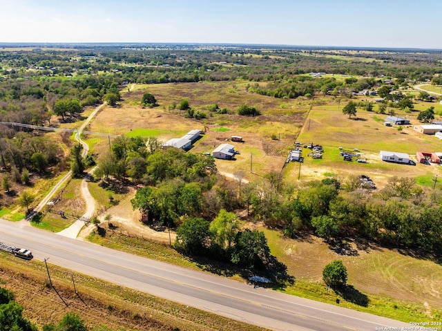 Listing photo 2 for 1650 State Highway 95, Bastrop TX 78602