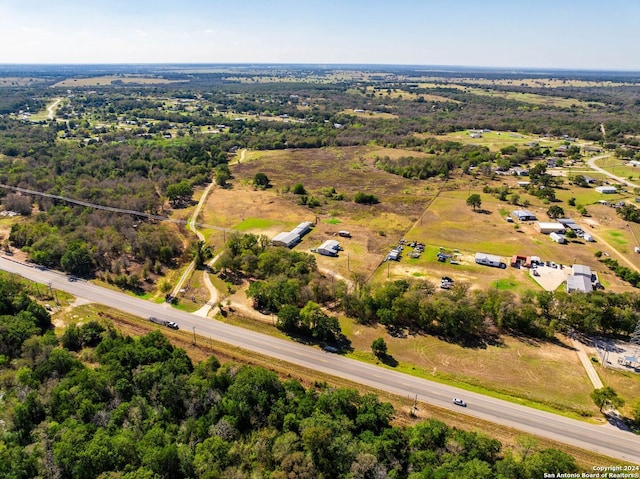 Listing photo 3 for 1650 State Highway 95, Bastrop TX 78602