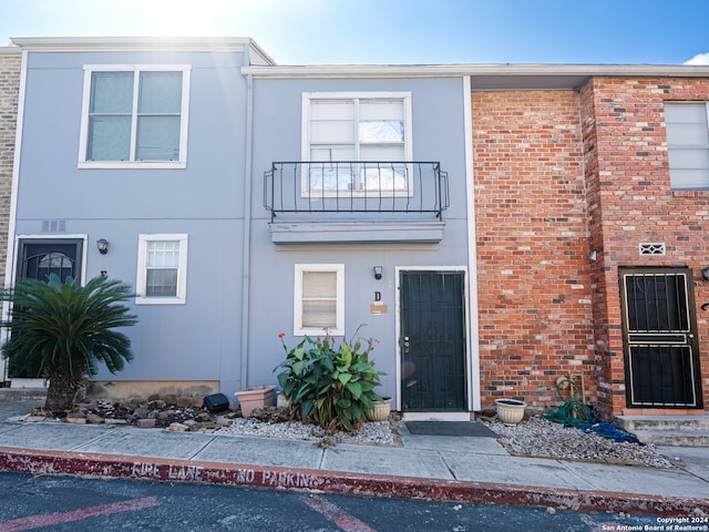 911 Vance Jackson Rd Apt D, San Antonio, TX 78201