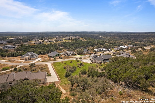 5736 Copper Vis, New Braunfels TX, 78132 land for sale