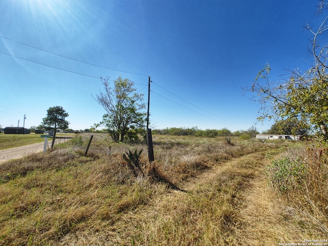 Listing photo 3 for 177 Oak Creek Ests, Poteet TX 78065