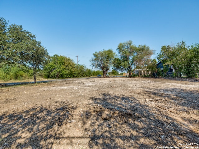 Listing photo 2 for 102 Conway Dr, San Antonio TX 78209