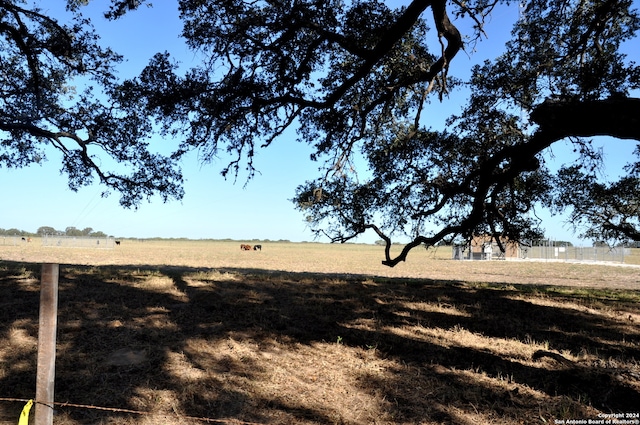 Listing photo 2 for TBD County Road 777, Devine TX 78016