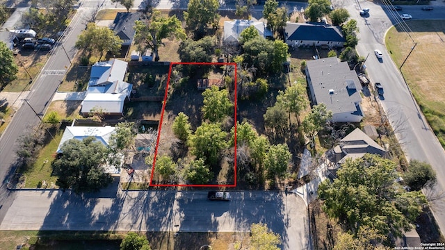 1039 Dunlap Loop, New Braunfels, TX 78130