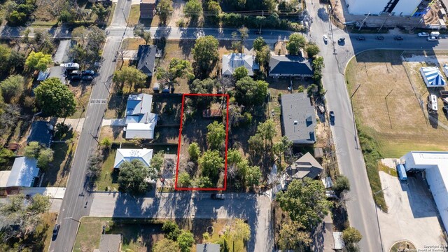 1039 Dunlap Loop, New Braunfels, TX 78130