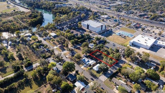 1039 Dunlap Loop, New Braunfels, TX 78130