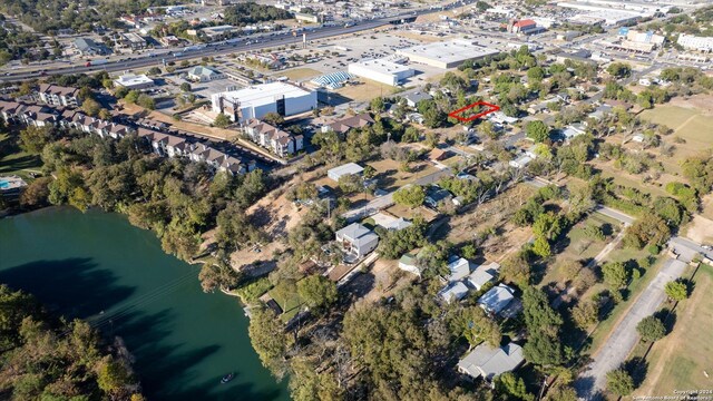 1039 Dunlap Loop, New Braunfels, TX 78130