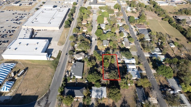 1039 Dunlap Loop, New Braunfels, TX 78130