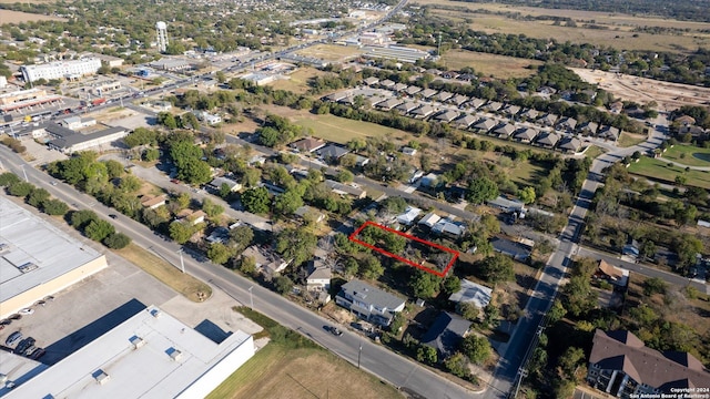 1039 Dunlap Loop, New Braunfels, TX 78130