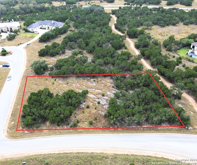 LOT20 Ledgestone Pl, Boerne TX, 78006 land for sale