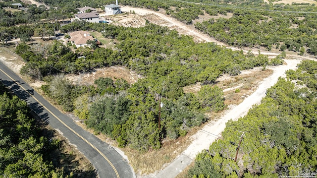 Listing photo 2 for LOT288 Hiline Dr, Bulverde TX 78163