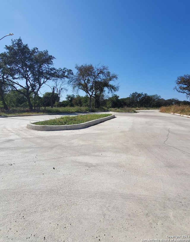 LOT19 Swans Lndg, San Antonio TX, 78217 land for sale