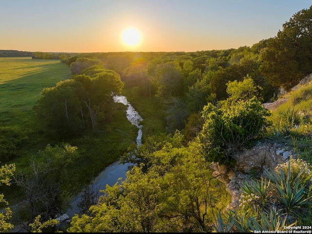 12628 Ranch Rd Unit 1674, Junction TX, 76849 land for sale