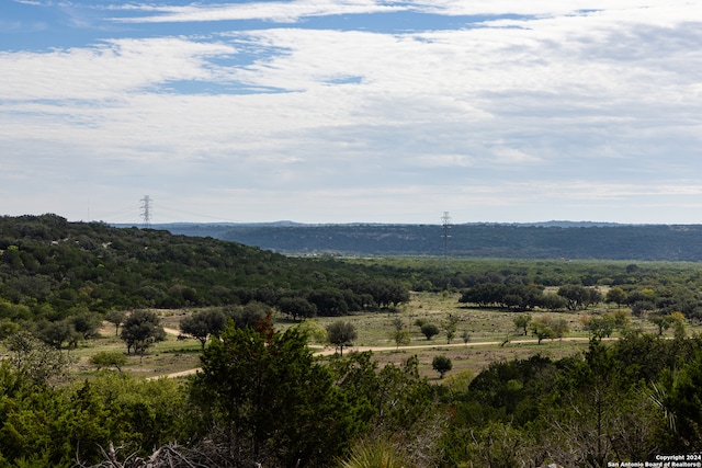 Listing photo 3 for 12628 Ranch Rd Unit 1674, Junction TX 76849