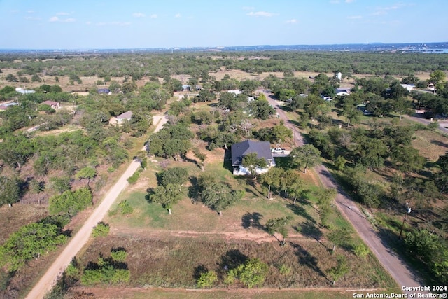 Listing photo 3 for TBD Ridge Valley Ln, Marble Falls TX 78654