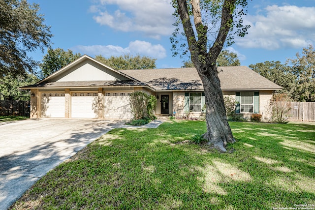 214 Oldtowne Rd, Seguin TX, 78155, 4 bedrooms, 2 baths house for sale