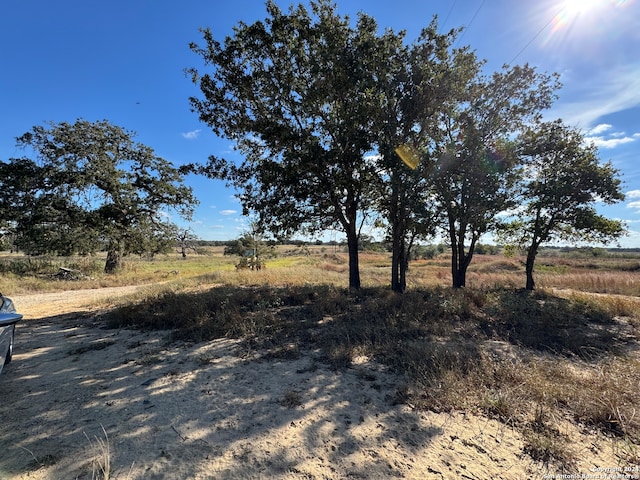 19764 S State Highway 123, Seguin TX, 78155 land for sale