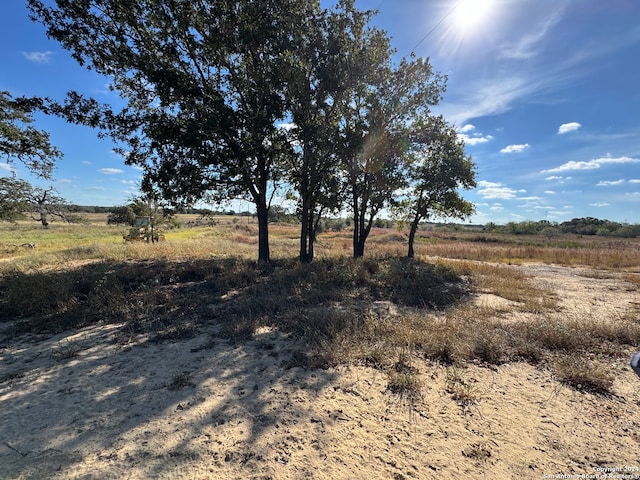 Listing photo 2 for 19764 S State Highway 123, Seguin TX 78155