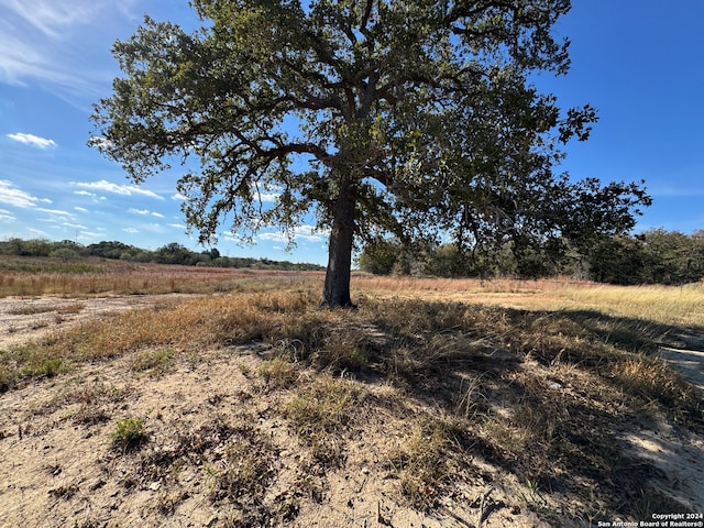 Listing photo 3 for 19764 S State Highway 123, Seguin TX 78155