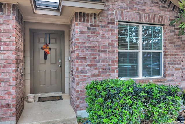 Listing photo 3 for 1422 Scent Of Basil, San Antonio TX 78245